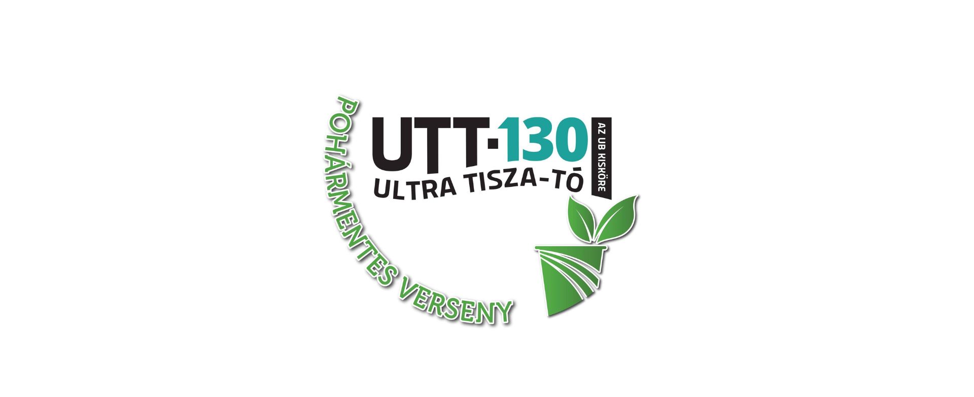 ULTRA TISZA-TÓ 130 2022.07.2-3.