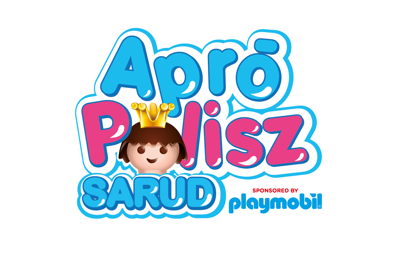 apropolisz_sarud_logook-01