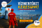 III. Tisza - tavi Lapátregatta és III. Tisza-tó Beevezés – Hazai Vizeken sorozat - 2024.06.01.