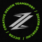 ZICCER SPORT
